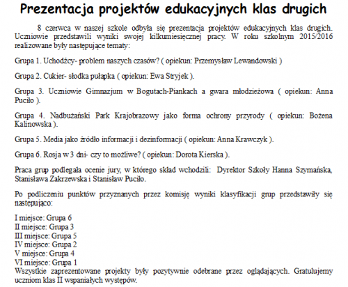 projekty edukacyjne.png